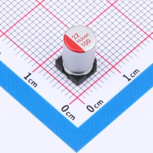 2201010609TR商品缩略图