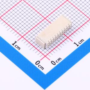 MXSH-1.0-10P-WT1-0-A商品缩略图