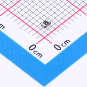 0603L020/30XR商品缩略图