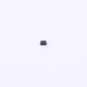 AU3321D5商品缩略图