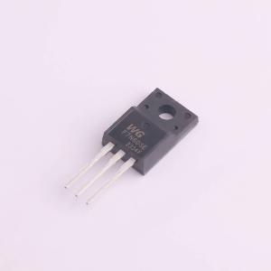 WGF7N60SE商品缩略图