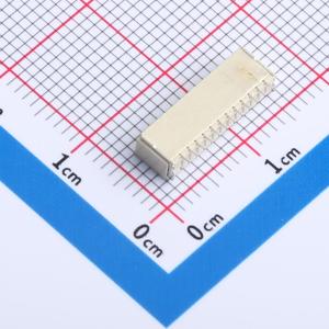 1.0-12PWB商品缩略图