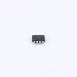 LTC4365ITS8-1#TRMPBF商品缩略图