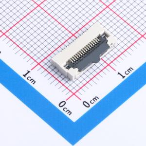 X05A21LK16G商品缩略图