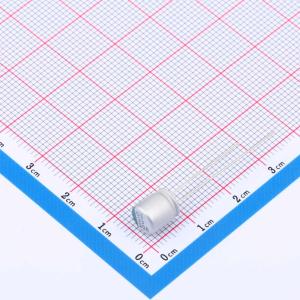 HBR330M1HBK-0608商品缩略图