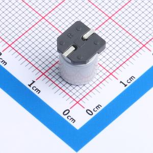 35TKV220M8X10.5商品缩略图