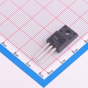 WGF2N65SE商品缩略图