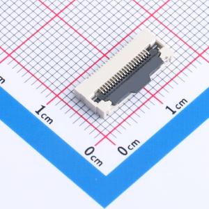 X05A21LK20G商品缩略图