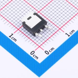 120P03商品缩略图