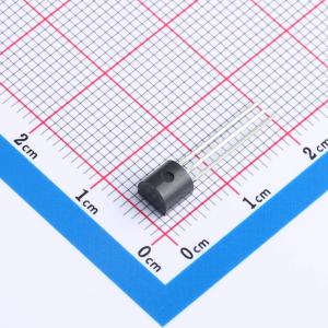 BF420商品缩略图