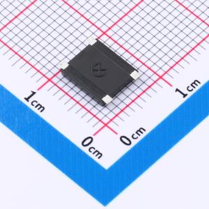 MSB30M商品缩略图