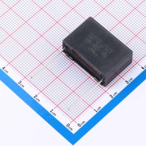 C42Q2684K9WC000商品缩略图