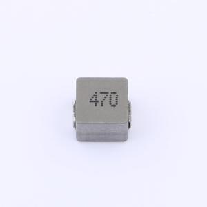 MS0650-470M商品缩略图