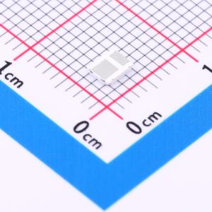 A-SC633R6C-A01-2T商品缩略图