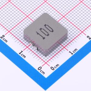 CKST1205-10uH/M商品缩略图