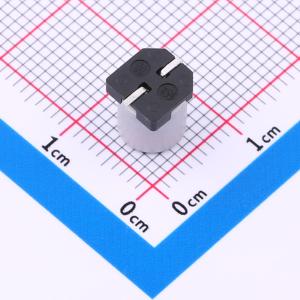 VEJ221M1CTT-0607L商品缩略图