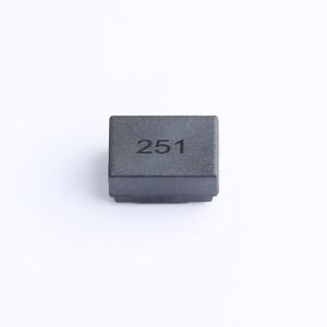 SCM090605-251YT商品缩略图