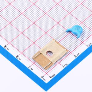 DCF151K24Y5PG6VP9FB商品缩略图