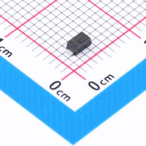 DSS310商品缩略图