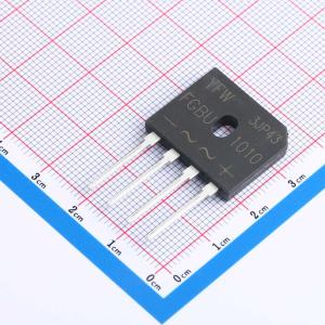 FGBU1010商品缩略图