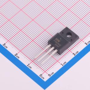 WGF12N70SE商品缩略图