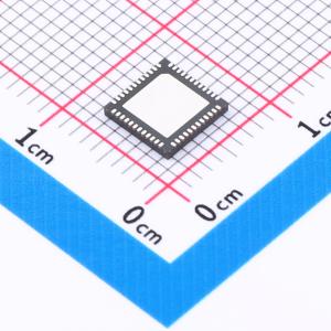 YT8531SH-CA商品缩略图