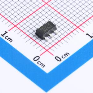 XC6206P282PR(UMW)商品缩略图