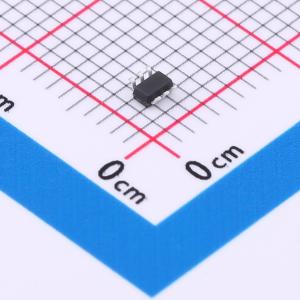 FDG6318P-VB商品缩略图