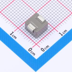MS0650-470M商品缩略图