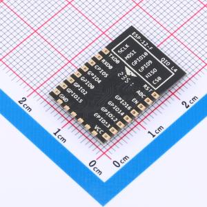 ESP-12F商品缩略图