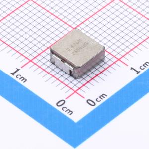 IHLP2525CZERR47M01商品缩略图