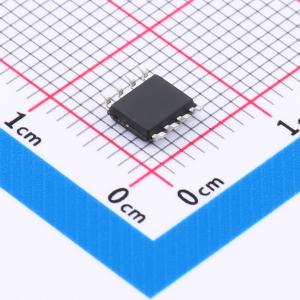 XL33039商品缩略图