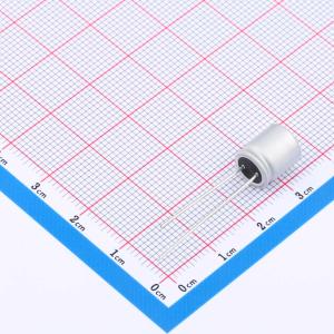 HBS101M1VBK-0810商品缩略图