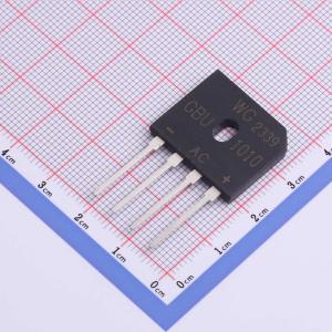 GBU1010商品缩略图