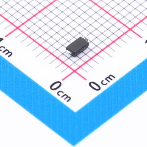 BZT52C6V8商品缩略图