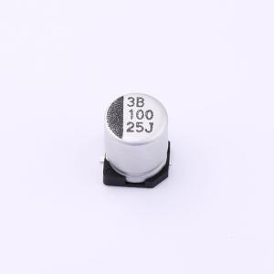 VEJ101M1ETT-0607L商品缩略图