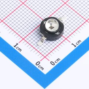 JNJ-LLJI0113B60/35mil-D/845-860nm商品缩略图