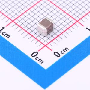 1210B226K160NT商品缩略图