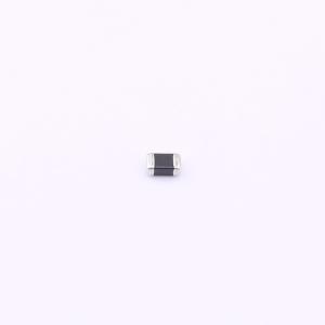 QN0805X473J4050FB商品缩略图