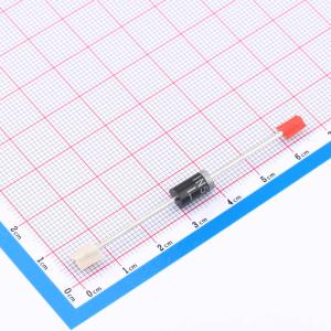 1N5337B商品缩略图