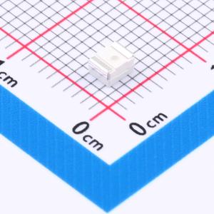 PT67-21C/L606/TR8(DVP-2)商品缩略图