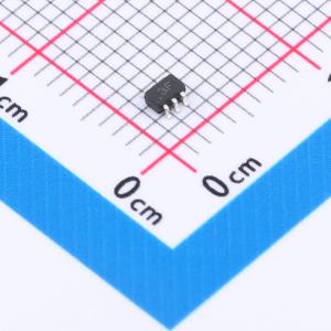 BCM857BS商品缩略图