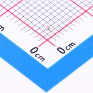 CC0402KRX7R0BB221商品缩略图