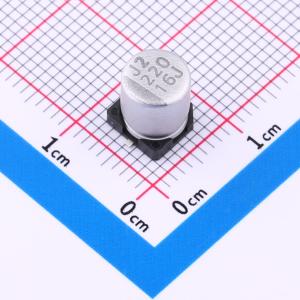 VEJ221M1CTT-0607L商品缩略图