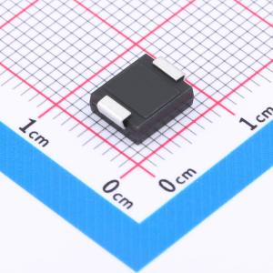 5.0SMDJ120CA商品缩略图
