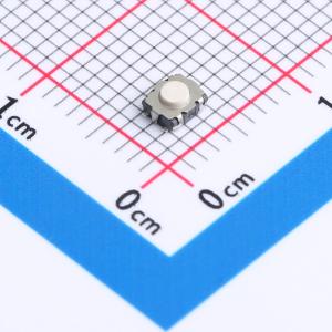 YTS13T0251AB00商品缩略图