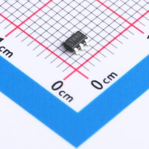 LTC6101AIS5#TRMPBF商品缩略图