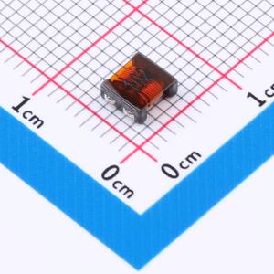 SCM4520-102T商品缩略图