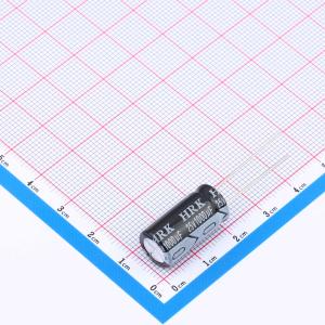 CD1101081EM1020VFL商品缩略图