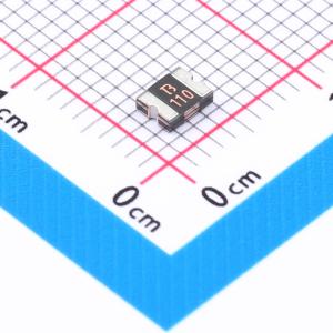1210L110/16WR商品缩略图
